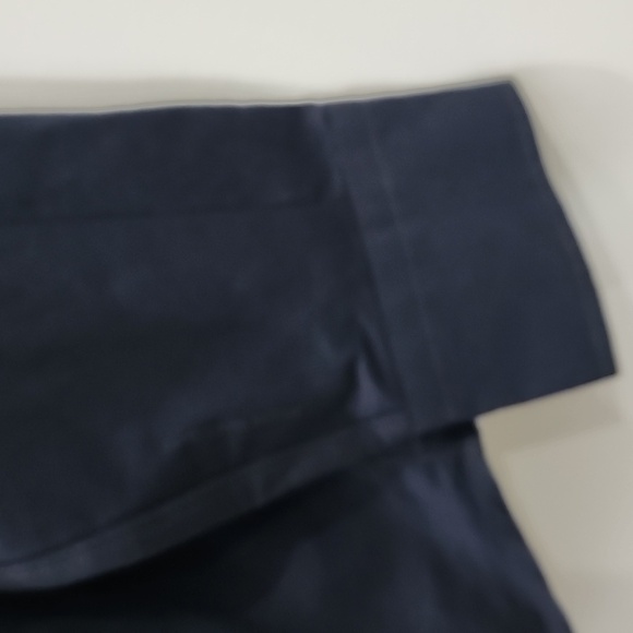 G-Star Welder Long Sleeve Button Down Shirt - Picture 4 of 16